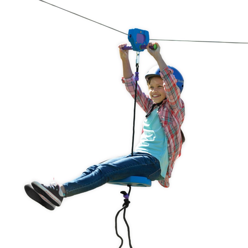 Kit Zipline
