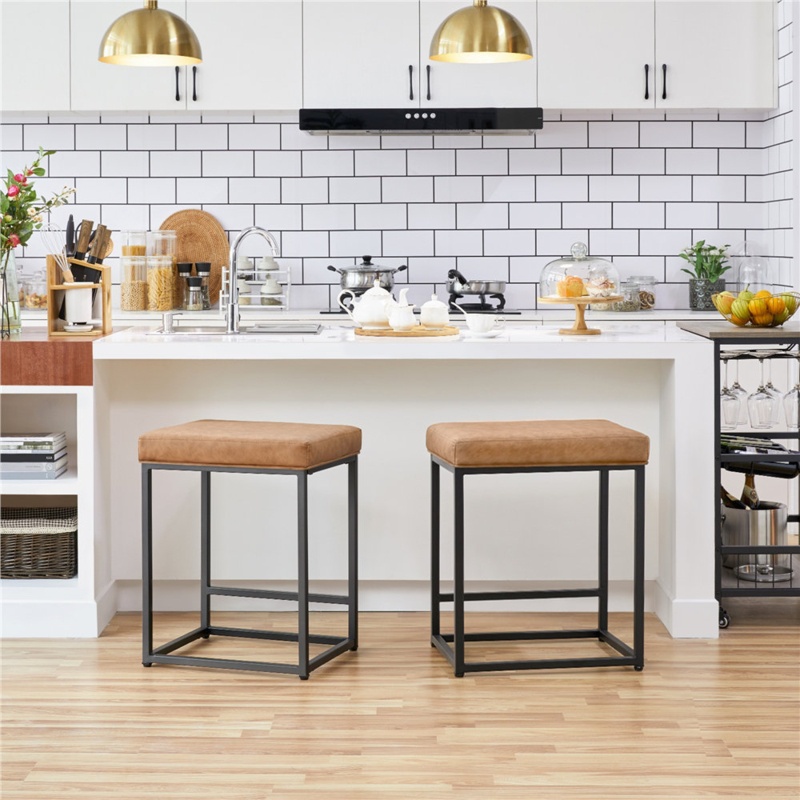 Kloud Counter Stool Bar Stools