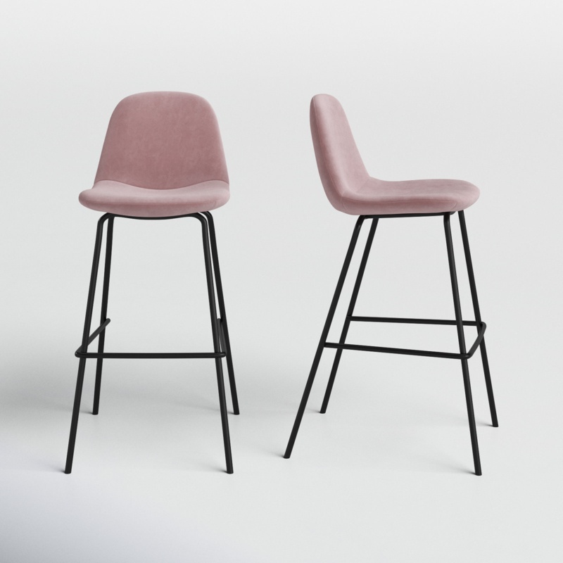 Kody Stool