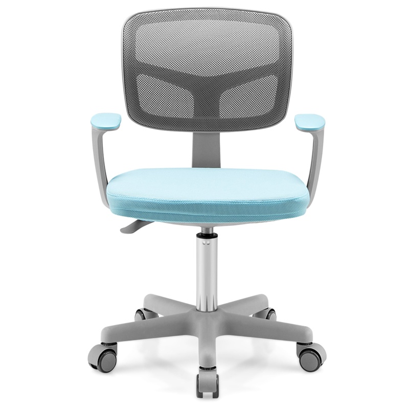 Kondo Kids Desk Or Activity Chair Chair and Ottoman