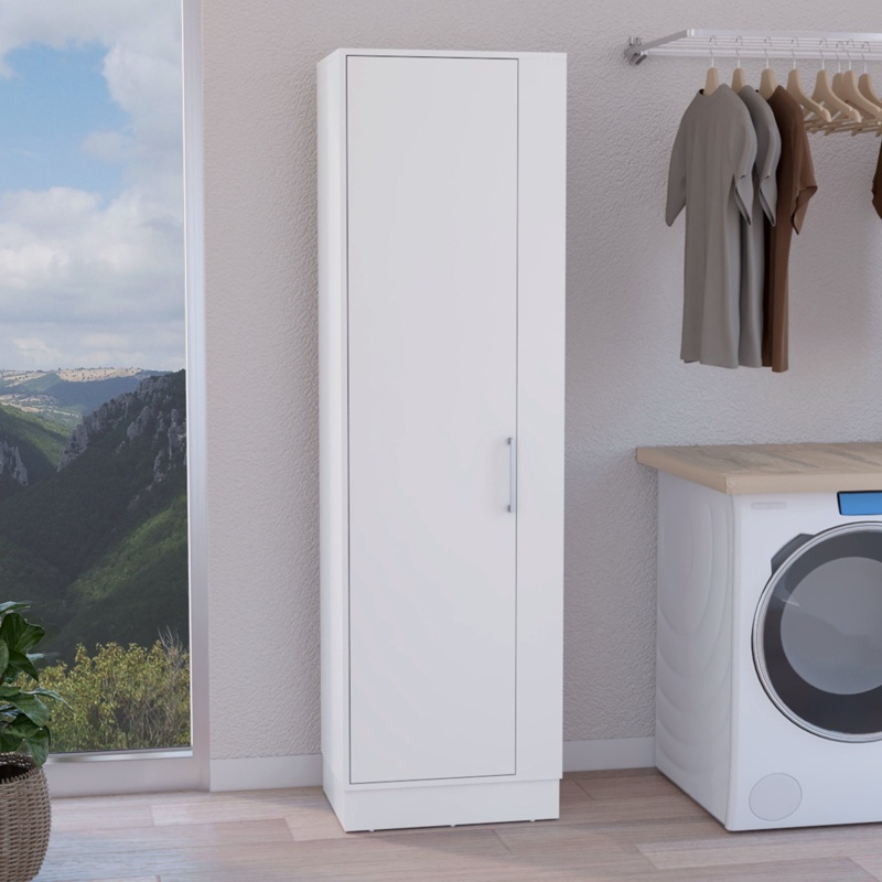 Konstantinos Bathroom Storage