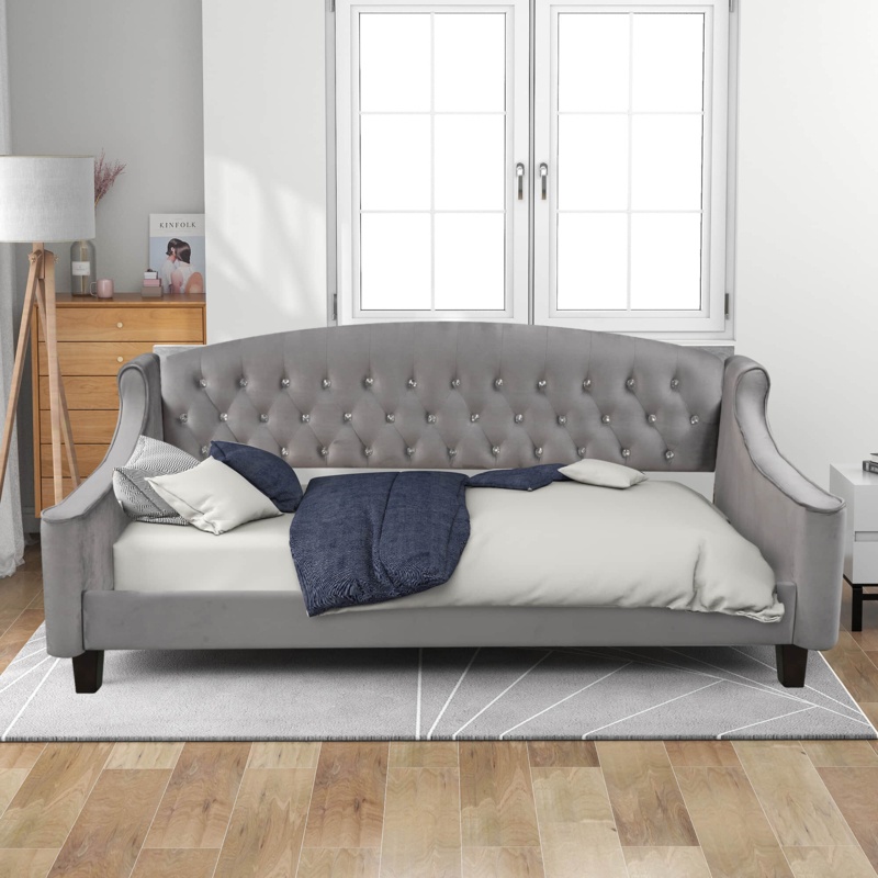 Kota Daybed