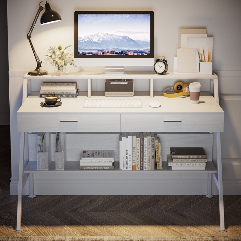 Kravitz 47.24'' Desk