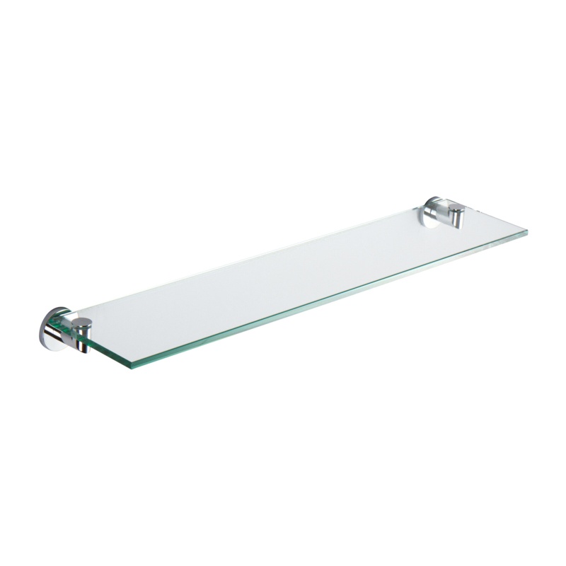 Kubic Bracket Shelf