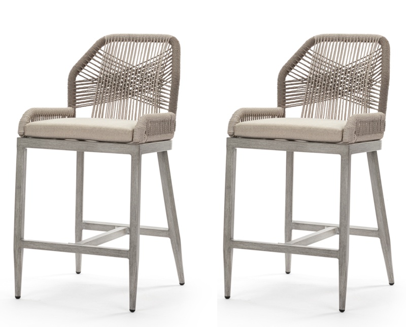 Lamontagne Stool