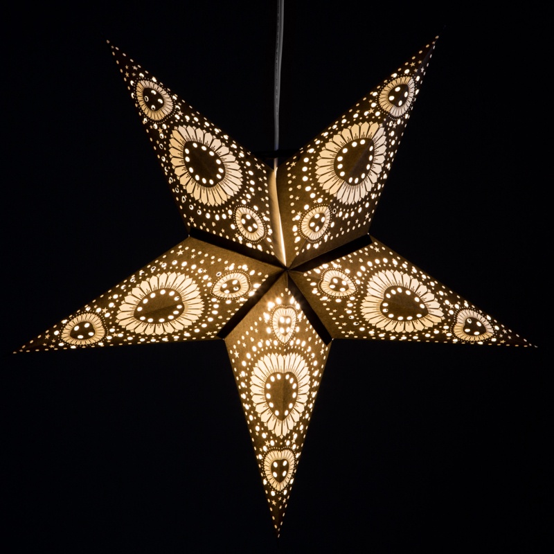 Lanterns