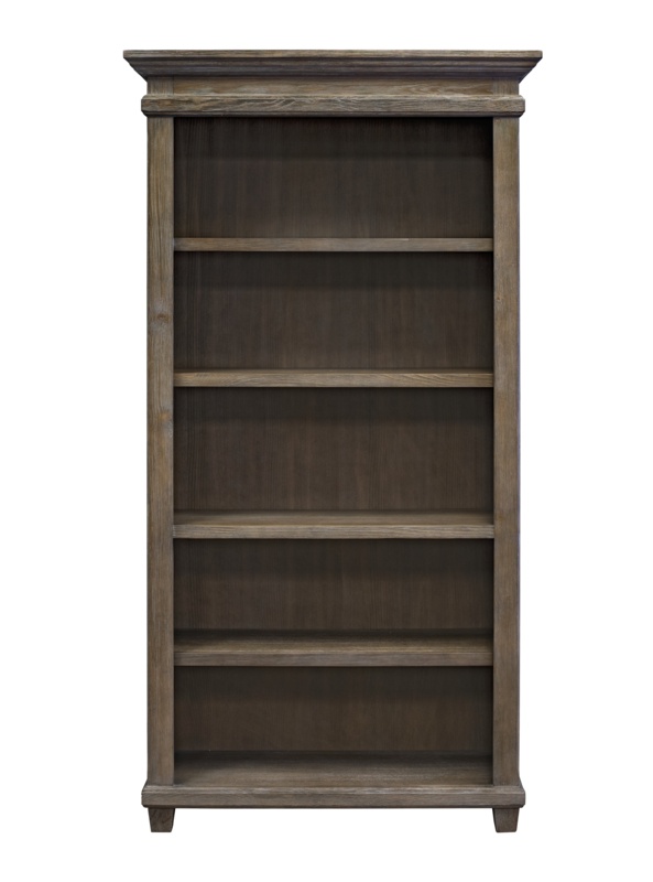 Larissa Bookcase