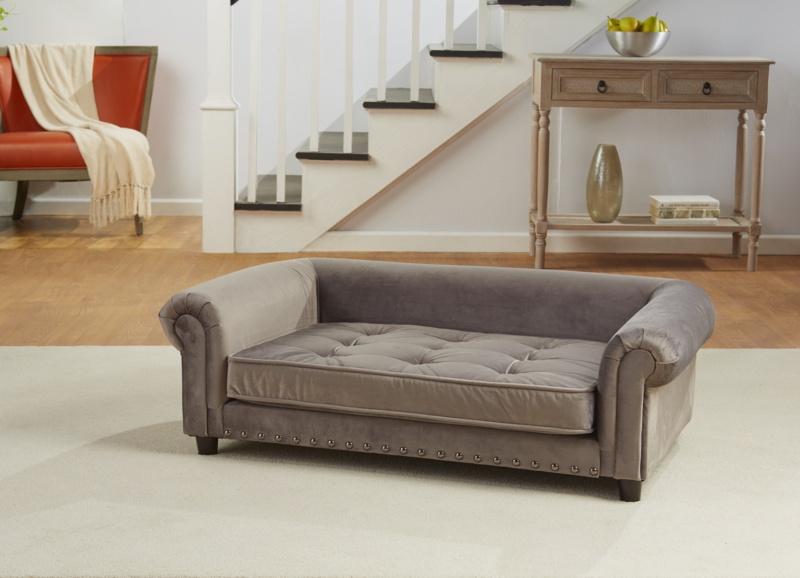 Laroche Dog Sofa