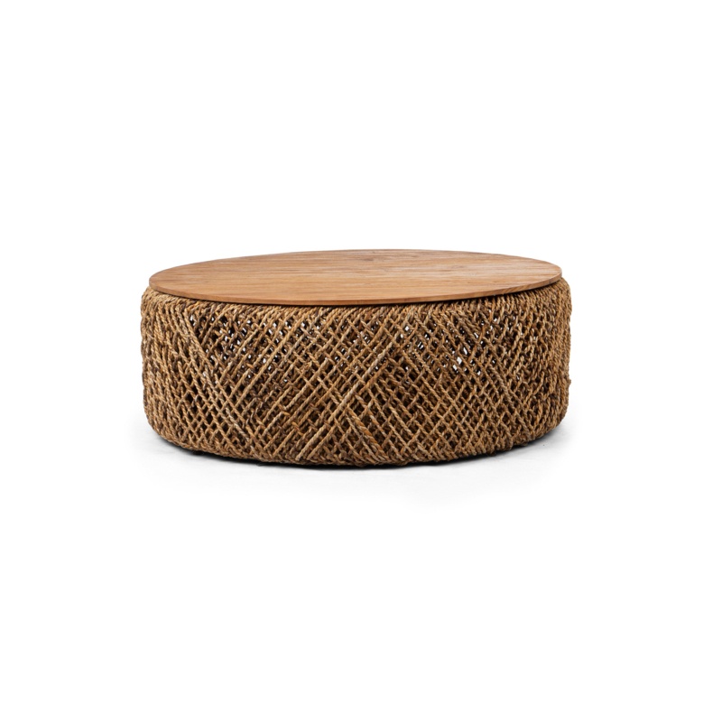 Lenihan Coffee Table