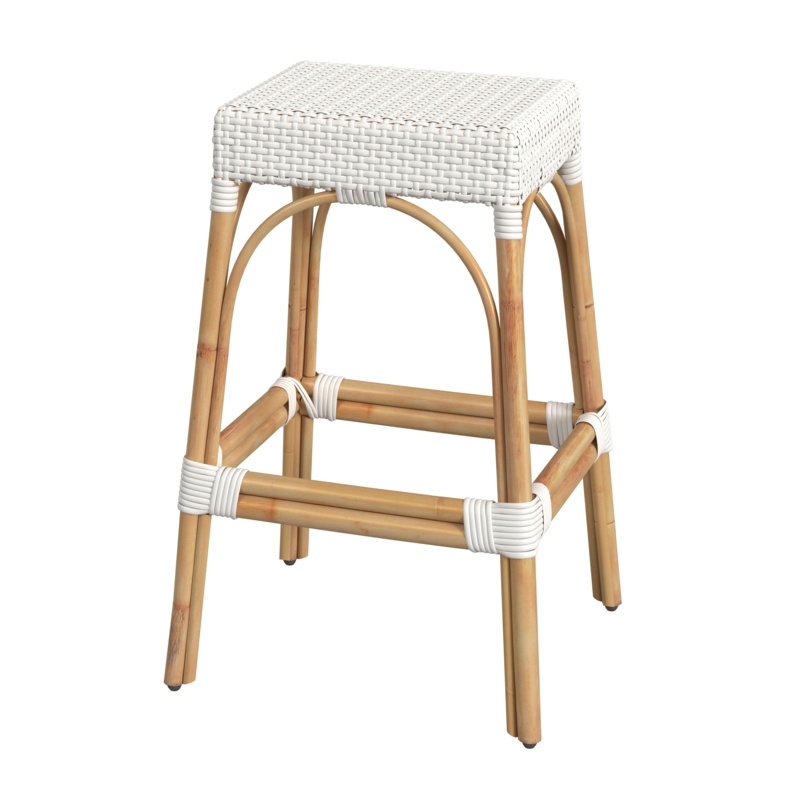 Lennart Counter & Bar Stool