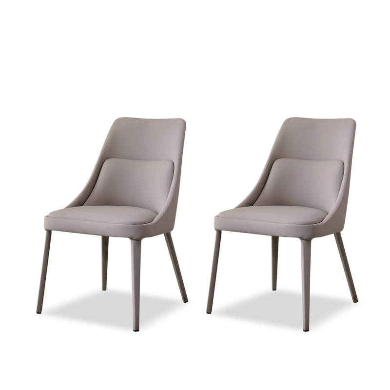 Lide Dining Chair