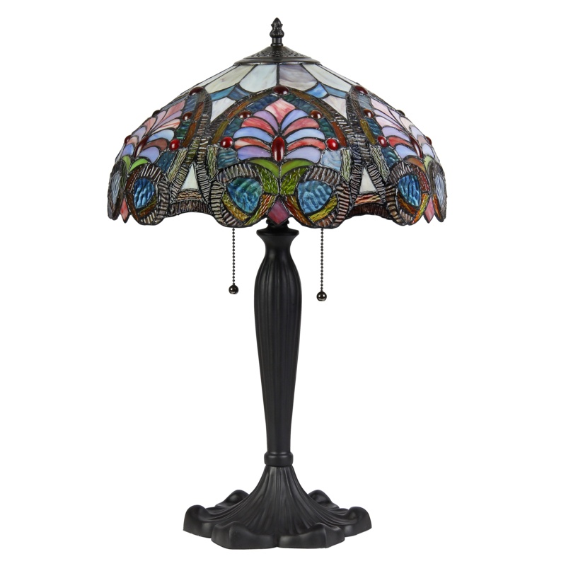 Linwood Table Lamp