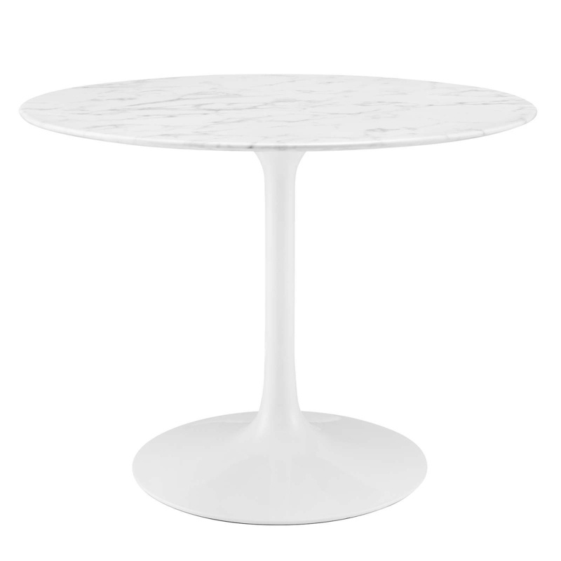 Lippa Dining Table