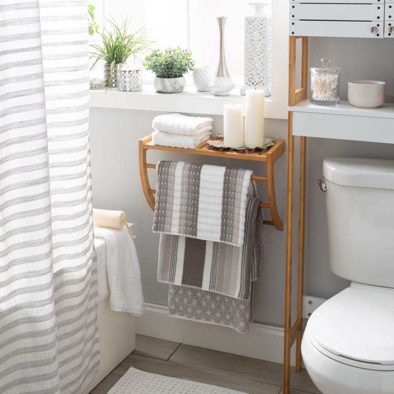 Lobel Floating Shelf