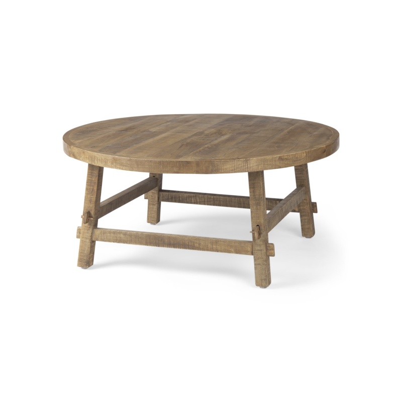 Loleta Coffee Table