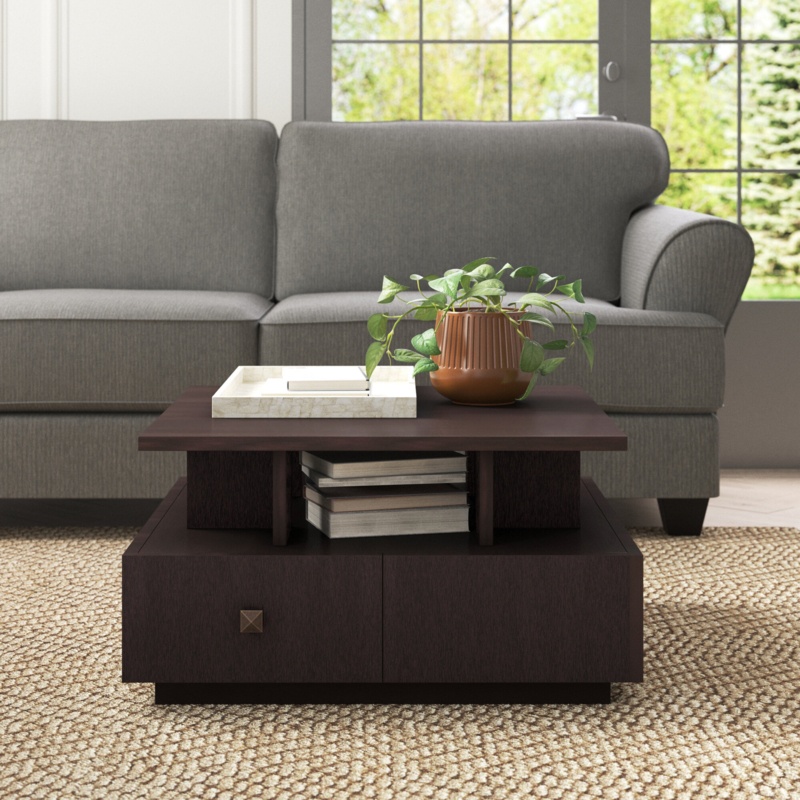 Lonny Coffee Table