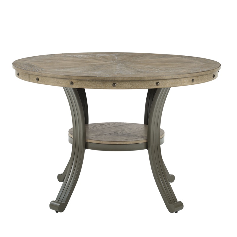 Dining Room Table Lazy Susan