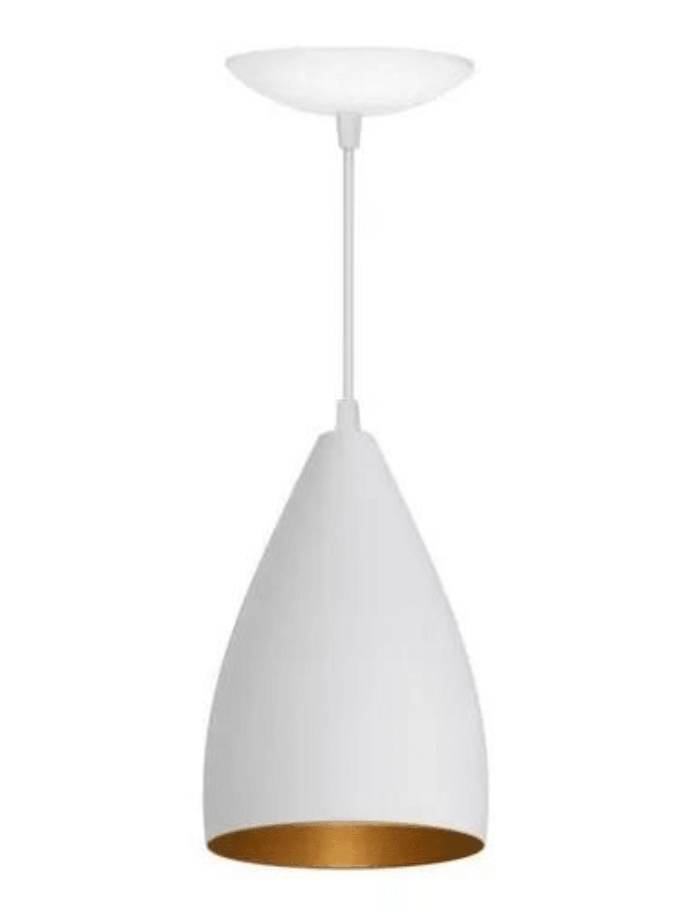 Luminria Pendente De Teto Vegas Envio Rpido Cozinha
