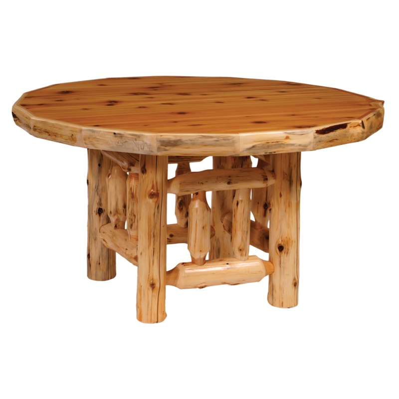 Lytle Dining Table