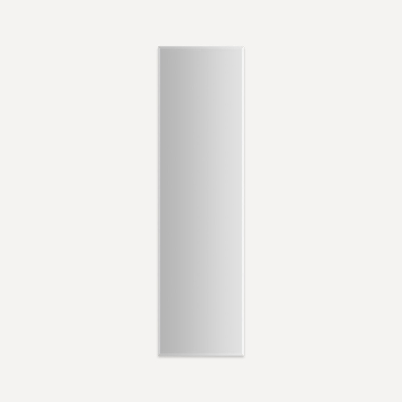 M Series Reserve Medicine Cabinet Electric Upgrade