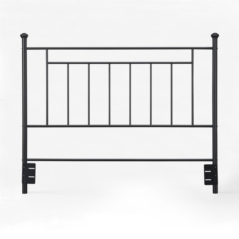 Magdalen Headboard