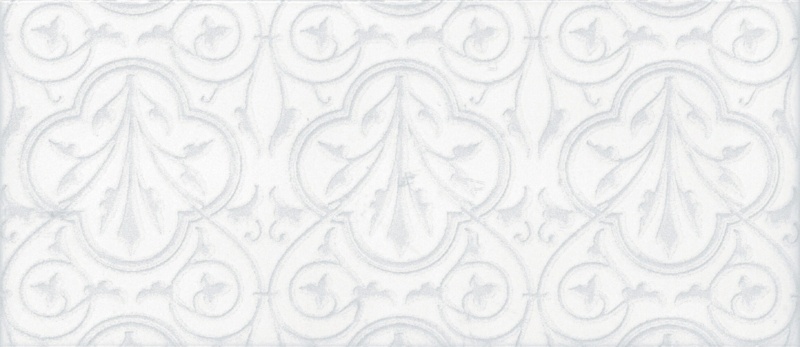 Maiolica Chantilly Venetian 4x10 Deco