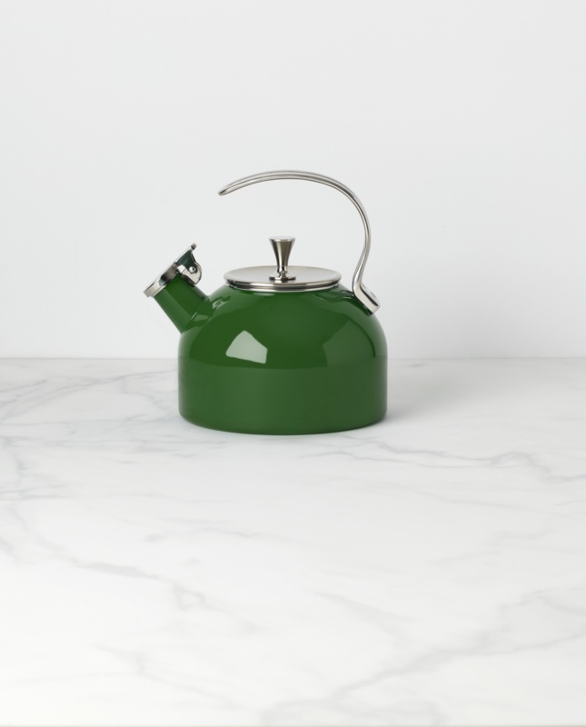 Make It Pop Kettle