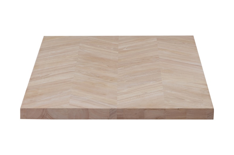Manufactured Wood Top Workbench