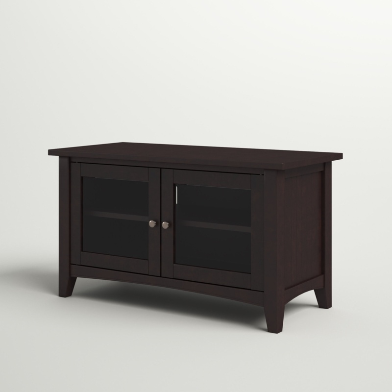 Marco 36'' Media Console