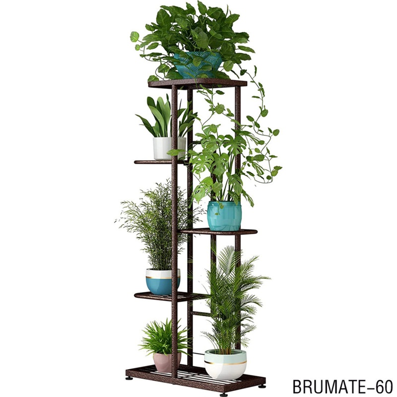 Maretta Plant Stand