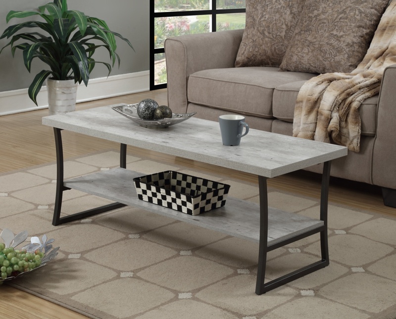 Mariska Coffee Table