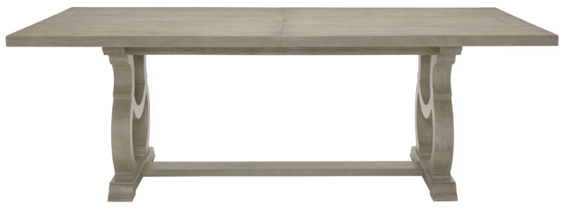 Marquesa Dining Table