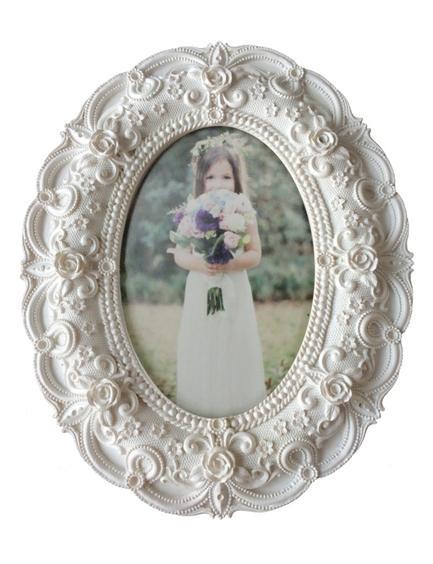 Marrufo Picture Frame