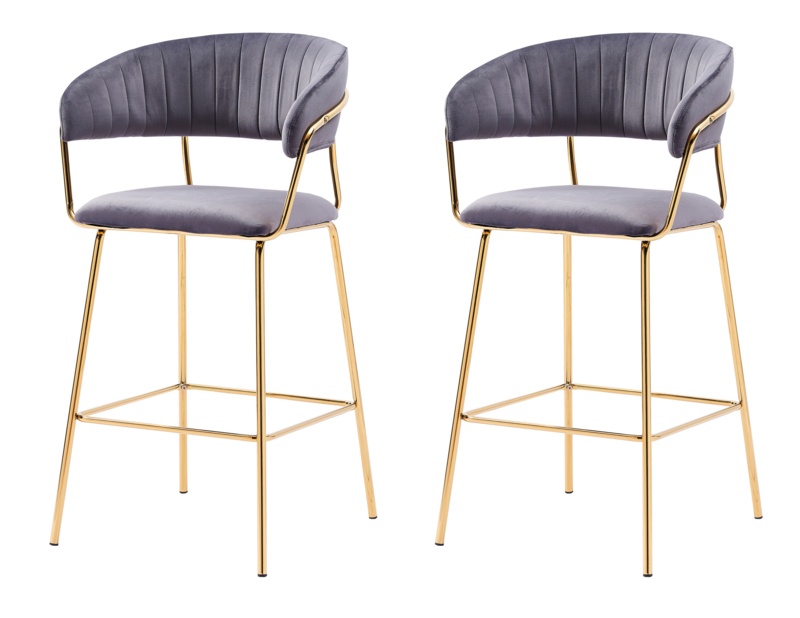 Mata Stool
