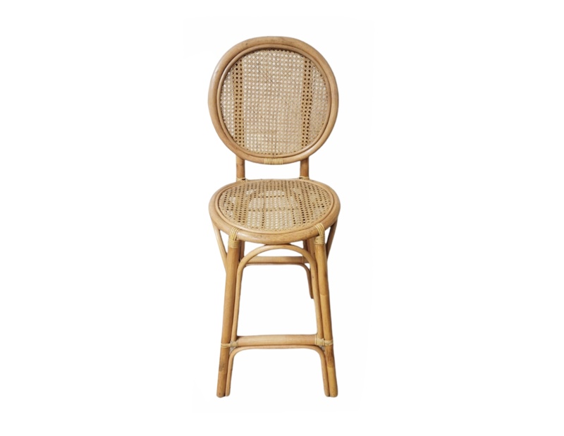 Matsumoto Stool