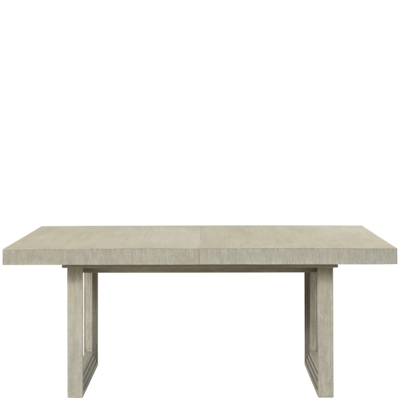 Maverick Extendable Dining Table