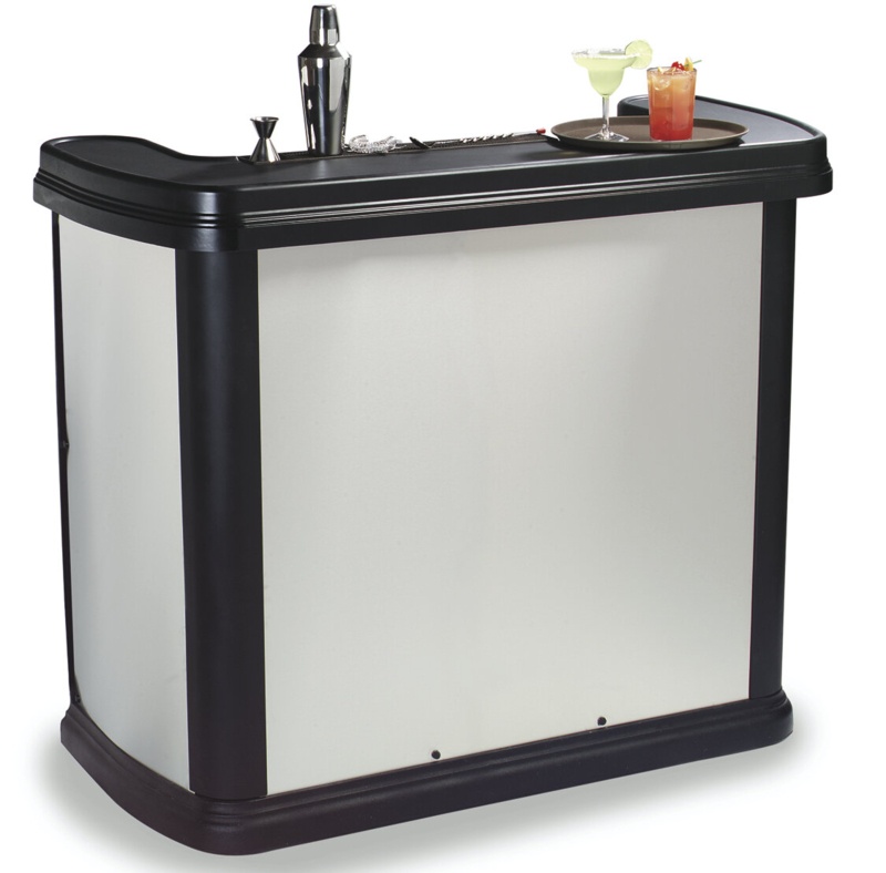 Maximizer™ 56'' Home Bar