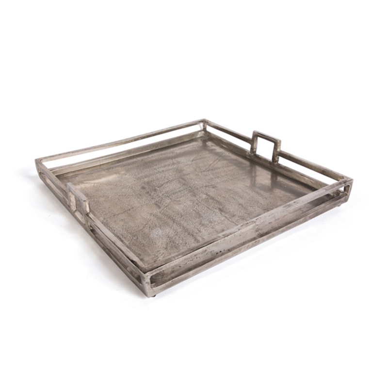 Mcdonell Metal Tray