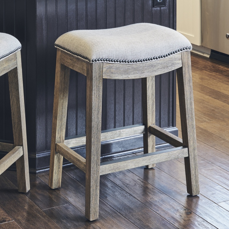 Mcgreevy Stool