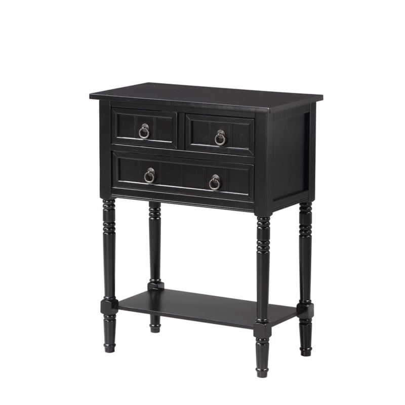 Meayki 23.75" Console Table