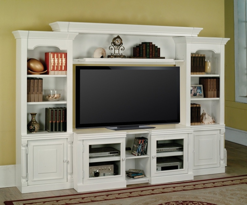 Media Center
