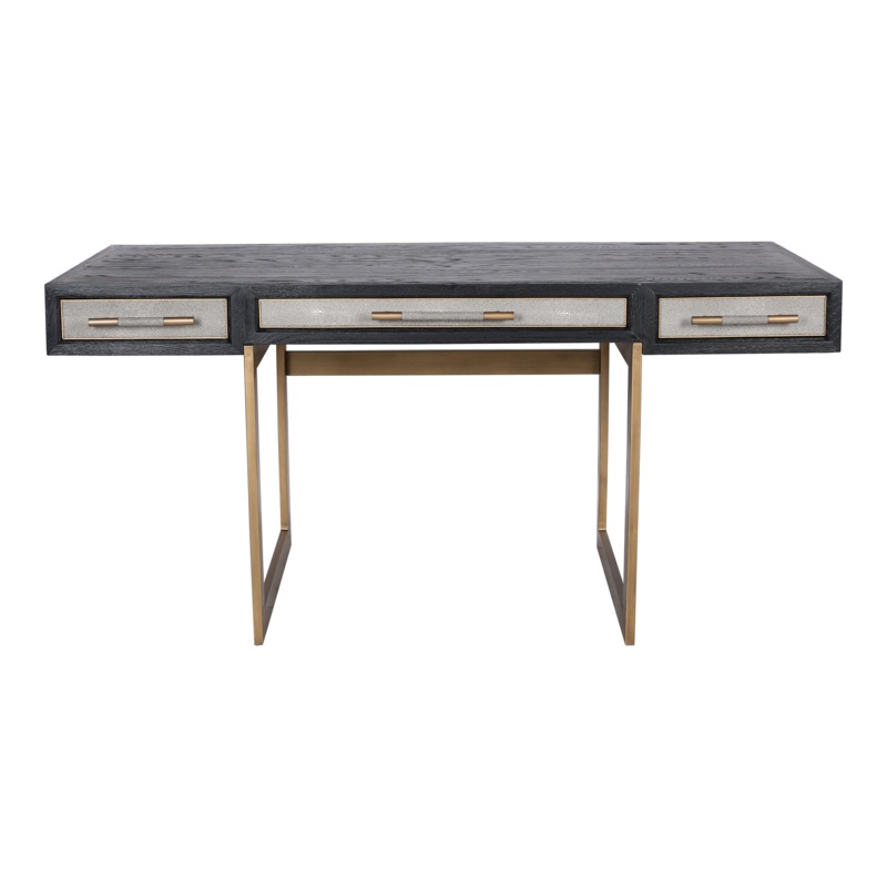 Meera Desk