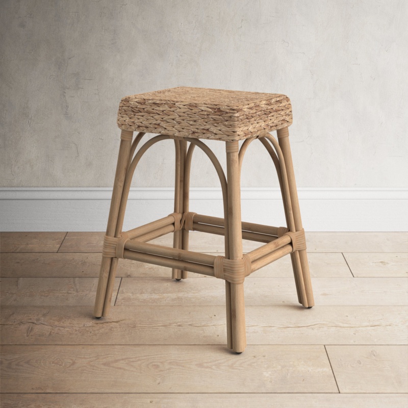 Merri 24.5'' Counter Stool