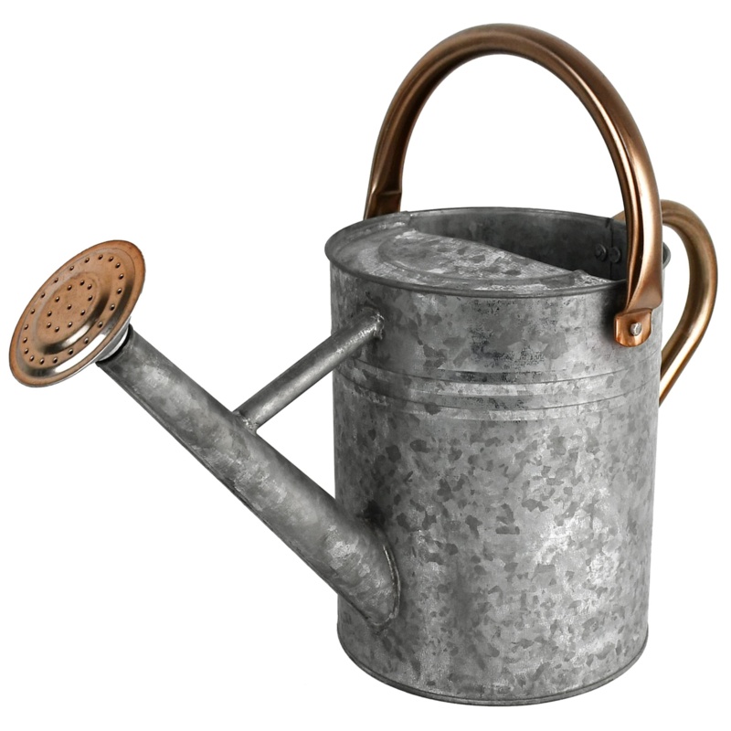 Metal Plant Stand