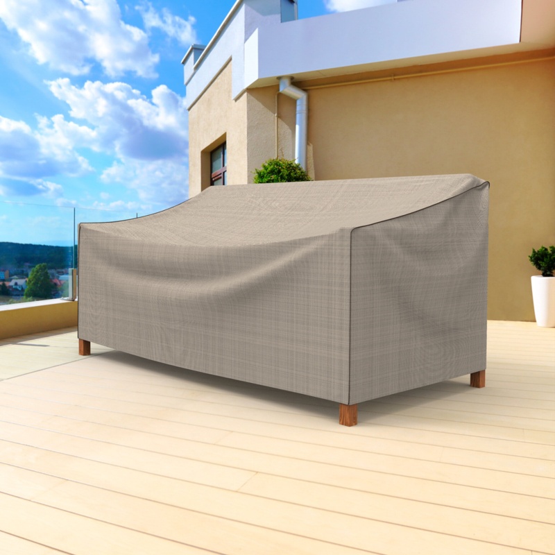 Miguel Outdoor Sofa Cover