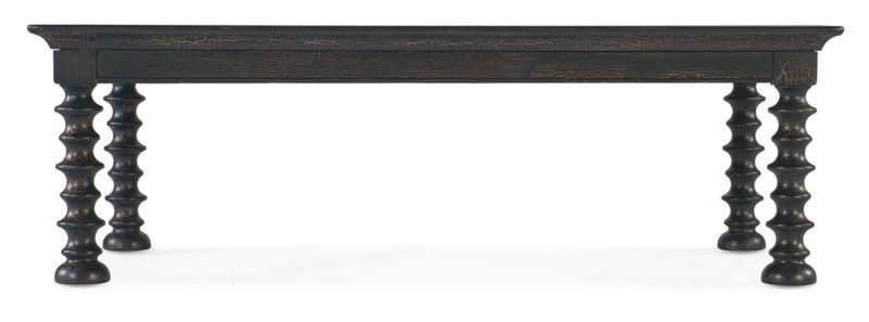 Mila Coffee Table