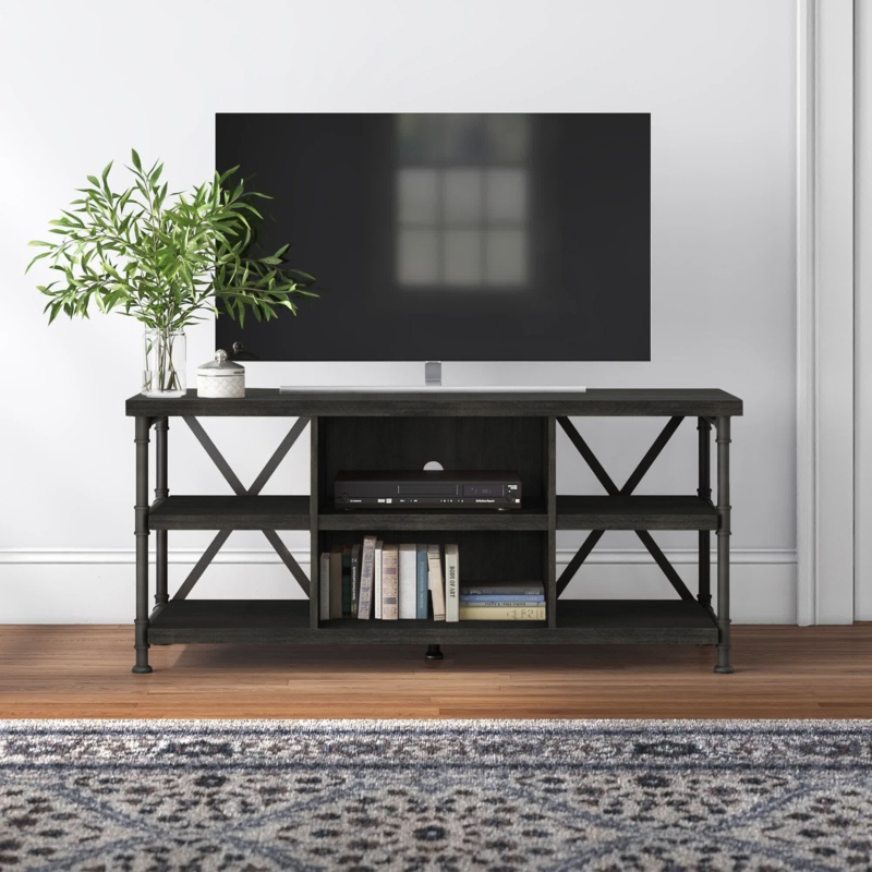Millen 54'' Media Console