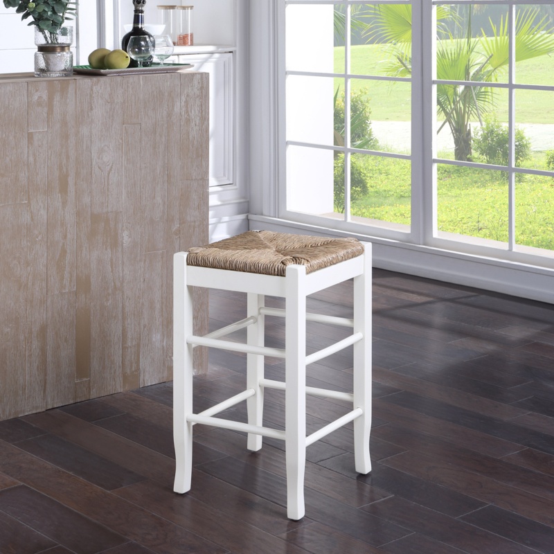 Miltonsburg Stool