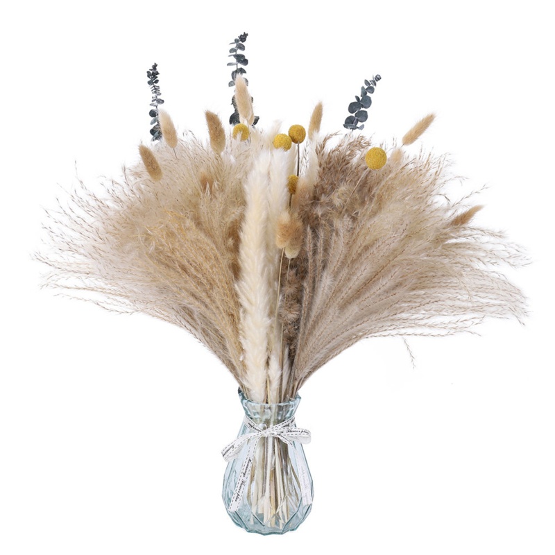 Mixed Arrangement