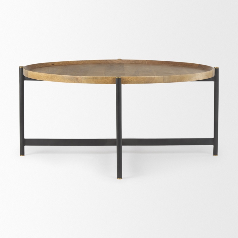 Molise Coffee Table